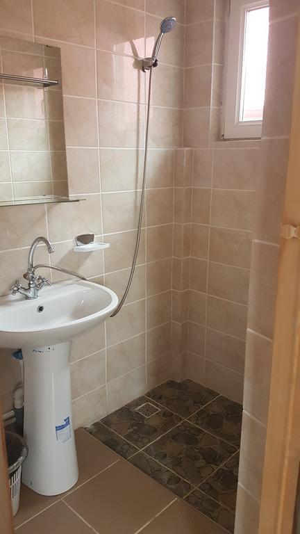 Apartament Soliday Vama Veche Zewnętrze zdjęcie